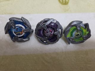 （分類：）位於 。 由 chan012340 提交（商品編號 1456210982，圖片 1）。簡介： 。