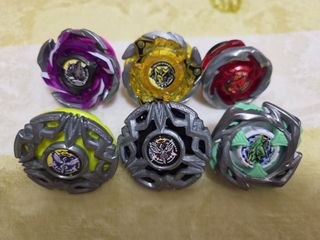 （分類：）位於 。 由 chan012340 提交（商品編號 1456208630，圖片 1）。簡介： 。