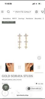 (Category: ) located in . Submitted by shopmystufffffs (Listing ID 1456206888, Image 1). Description: .