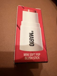 （分類：）位於 。 由 mollyak 提交（商品編號 1456157899，圖片 1）。簡介： 。