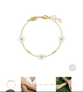 (Category: ) located in . Submitted by fashiongirlystyle (Listing ID 1456205610, Image 1). Description: .