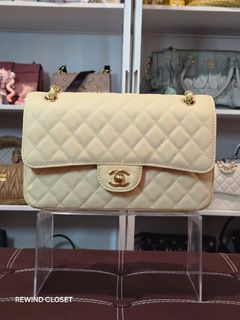 Preloved Handbags 

 收藏品 2
