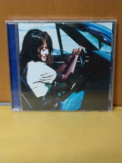 （分類：）位於 。 由 sellingataloss26 提交（商品編號 1456061505，圖片 1）。簡介： 。
