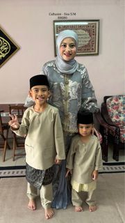 (Category: ) located in . Submitted by ainur88 (Listing ID 1456196019, Image 1). Description: .