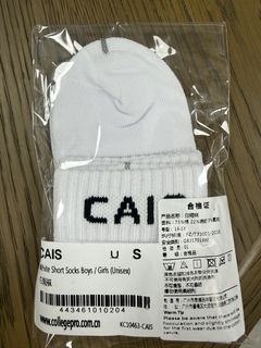 （分類：）位於 。 由 mingwong2020 提交（商品編號 1456081922，圖片 1）。簡介： 。