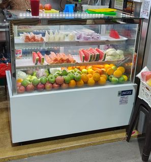 (Category: ) located in . Submitted by polaricecatering (Listing ID 1456137047, Image 1). Description: .