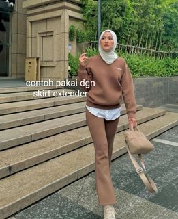 (Category: ) located in . Submitted by narratirana (Listing ID 1456066024, Image 1). Description: .