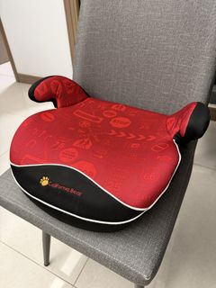 （分類：）位於 。 由 janashand 提交（商品編號 1456203127，圖片 1）。簡介： 。