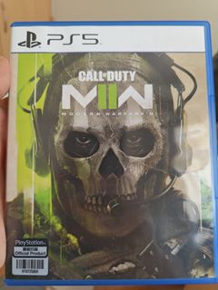 (Category: ) located in . Submitted by sadiablo (Listing ID 1456131557, Image 1). Description: .