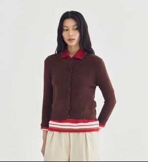 (Kategori: ) berada di . Dikirim oleh minimuls (ID iklan 1456195641, Gambar 1). Deskripsi: .