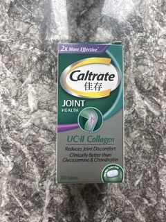 （分類：）位於 。 由 _sellmything 提交（商品編號 1456135765，圖片 1）。簡介： 。