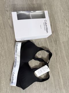 （分類：）位於 。 由 wiase 提交（商品編號 1456124115，圖片 1）。簡介： 。