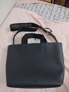 (Category: ) located in . Submitted by mayartistry (Listing ID 1456200940, Image 1). Description: .