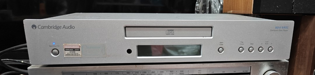 （分類：）位於 。 由 ricky168a 提交（商品編號 1456222286，圖片 1）。簡介： 。
