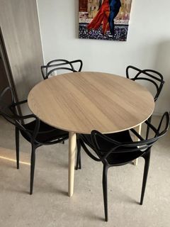(Category: ) located in . Submitted by nat152 (Listing ID 1456160881, Image 1). Description: .