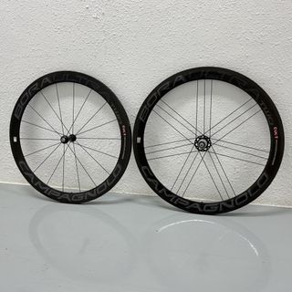 （分類：）位於 。 由 avia3333 提交（商品編號 1454352749，圖片 1）。簡介： 。