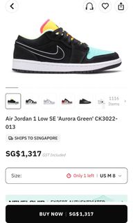 (Category: ) located in . Submitted by keepresells (Listing ID 1456203960, Image 1). Description: .