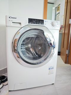 （分類：）位於 。 由 tinyan623 提交（商品編號 1456110080，圖片 1）。簡介： 。