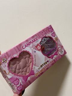 （分類：）位於 。 由 kirshhhh 提交（商品編號 1456183786，圖片 1）。簡介： 。