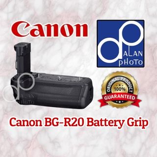 CANON Collection item 2