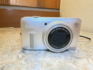 （分類：）位於 。 由 jwssan49 提交（商品編號 1456092617，圖片 1）。簡介： 。
