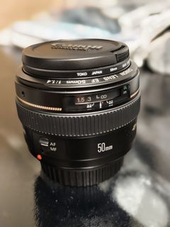（分類：）位於 。 由 miu188 提交（商品編號 1456082900，圖片 1）。簡介： 。