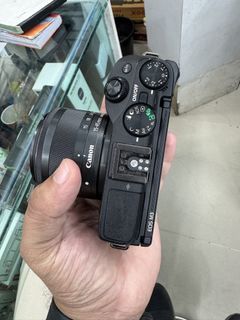 (Category: ) located in . Submitted by habil574 (Listing ID 1456135422, Image 1). Description: .