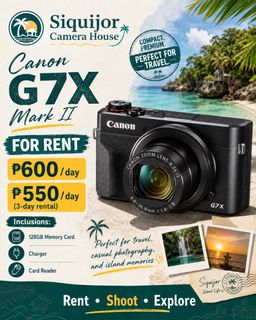 (Category: ) located in . Submitted by siquijorcamerahouse (Listing ID 1456130299, Image 1). Description: .