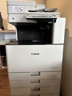 (Category: ) located in . Submitted by gary_lim (Listing ID 1456103253, Image 1). Description: .