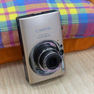 （分類：）位於 。 由 kkkkkira 提交（商品編號 1456132463，圖片 1）。簡介： 。