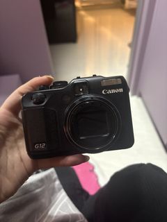 （分類：）位於 。 由 caren427 提交（商品編號 1456204661，圖片 1）。簡介： 。