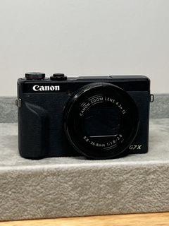 (Category: ) located in . Submitted by camerasmallboy (Listing ID 1456141466, Image 1). Description: .