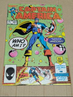 (Category: ) located in . Submitted by Comicbookwarehouse (Listing ID 1456202348, Image 1). Description: .