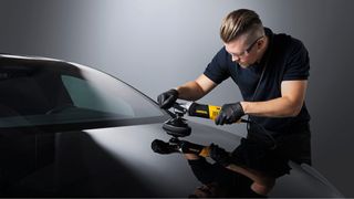 (Category: ) located in . Submitted by atelierautodetailing (Listing ID 1456137309, Image 1). Description: .