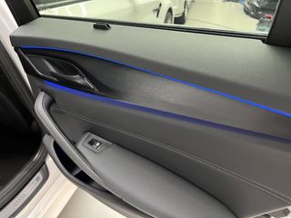 (Category: ) located in . Submitted by wrapstarautostyle (Listing ID 1456129926, Image 1). Description: .