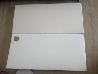（分類：）位於 。 由 missholidaaay 提交（商品編號 1456076833，圖片 1）。簡介： 。