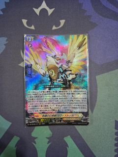 (Category: ) located in . Submitted by Ultra10 (Listing ID 1456211843, Image 1). Description: .