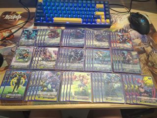 (Category: ) located in . Submitted by gamonicxd (Listing ID 1456211759, Image 1). Description: .