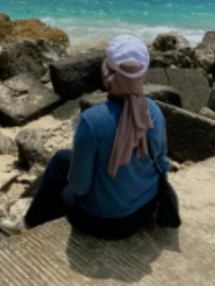 (Kategori: ) berada di . Dikirim oleh salsabela03 (ID iklan 1456196753, Gambar 1). Deskripsi: .