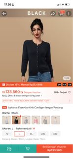 (Kategori: ) berada di . Dikirim oleh inilemari.sasa (ID iklan 1456151044, Gambar 1). Deskripsi: .