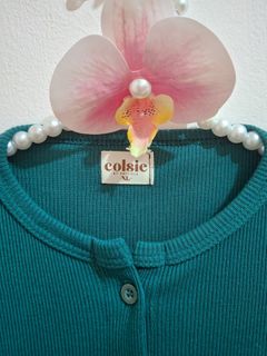 (Kategori: ) berada di . Dikirim oleh snowellsy (ID iklan 1456231638, Gambar 1). Deskripsi: .
