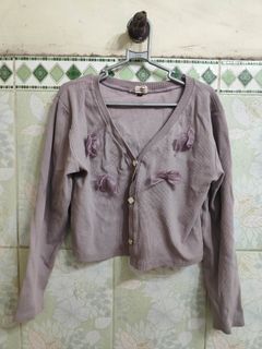 (Kategori: ) berada di . Dikirim oleh intanputr (ID iklan 1456151155, Gambar 1). Deskripsi: .