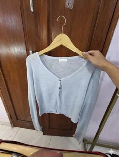 (Kategori: ) berada di . Dikirim oleh keenbear-cdfd (ID iklan 1456230244, Gambar 1). Deskripsi: .