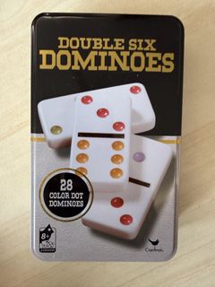 （分類：）位於 。 由 coffeecup2 提交（商品編號 1456081188，圖片 1）。簡介： 。