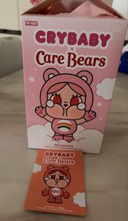 （分類：）位於 。 由 una_818 提交（商品編號 1456067490，圖片 1）。簡介： 。