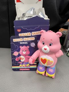 （分類：）位於 。 由 yunnna_ 提交（商品編號 1456095734，圖片 1）。簡介： 。
