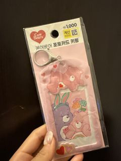 （分類：）位於 。 由 aries.y00 提交（商品編號 1456161653，圖片 1）。簡介： 。