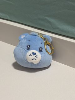 （分類：）位於 。 由 talayy 提交（商品編號 1456153497，圖片 1）。簡介： 。