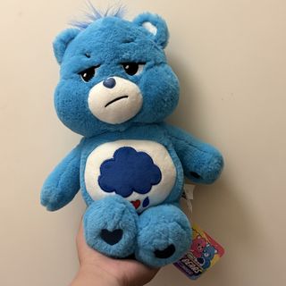 （分類：）位於 。 由 linil. 提交（商品編號 1456214624，圖片 1）。簡介： 。