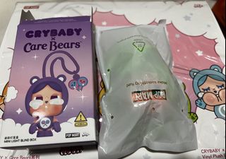 （分類：）位於 。 由 kooocan 提交（商品編號 1456181027，圖片 1）。簡介： 。